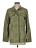 Gap Green Jacket Size S - photo 1