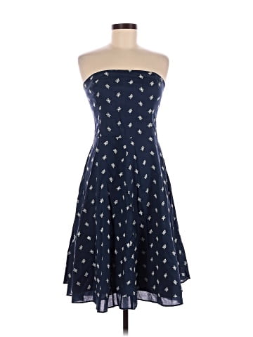 Guess Cocktail Dress (view 1)