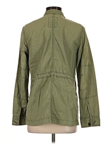 Gap Jacket (view 2)