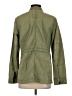 Gap Green Jacket Size S - photo 2