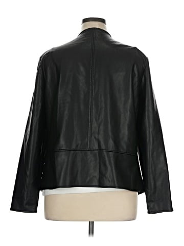 Black Label by Evan Picone Blazer (view 2)