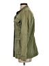 Gap Green Jacket Size S - photo 5