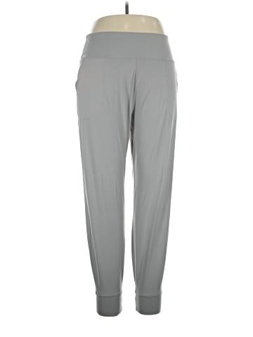 X by Gottex Active Pants (view 1)