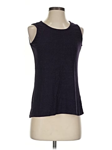 Habitat Sleeveless T-Shirt (view 1)