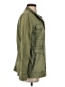 Gap Green Jacket Size S - photo 4