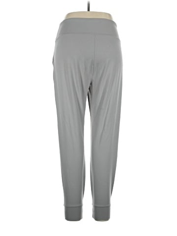 X by Gottex Active Pants (view 2)
