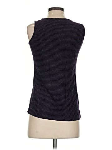 Habitat Sleeveless T-Shirt (view 2)