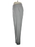 X by Gottex Solid Gray Active Pants Size XL - photo 5