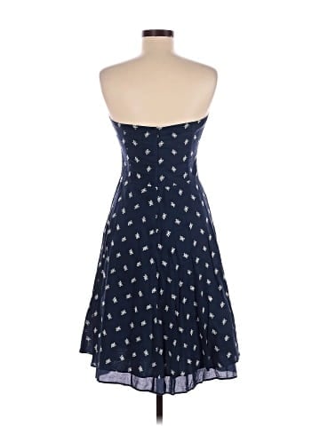 Guess Cocktail Dress (view 2)