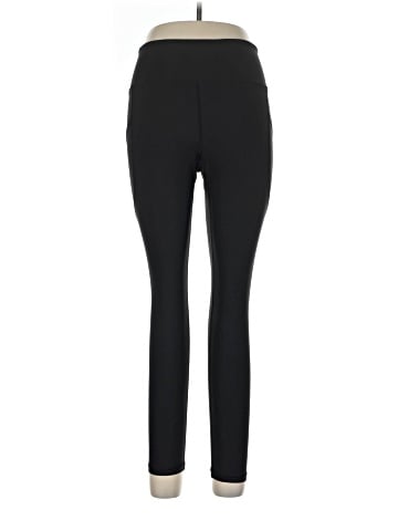 Active by Old Navy Active Pants (view 1)