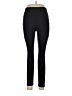 Active by Old Navy Black Active Pants Size L - photo 1