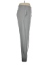 X by Gottex Solid Gray Active Pants Size XL - photo 4