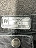 Free People Gray Jeans Size 25 waist - photo 4