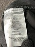 Free People Gray Jeans Size 25 waist - photo 5