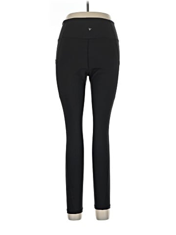 Active by Old Navy Active Pants (view 2)