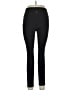 Active by Old Navy Black Active Pants Size L - photo 2