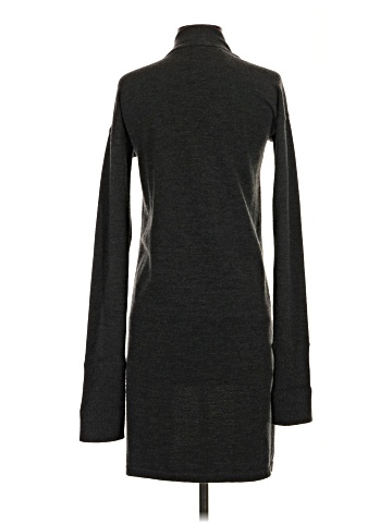 Theory Wool Cardigan (view 2)