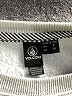 Volcom Graphic Gray Sweatshirt Size S - photo 7