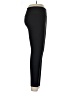 Active by Old Navy Black Active Pants Size L - photo 4