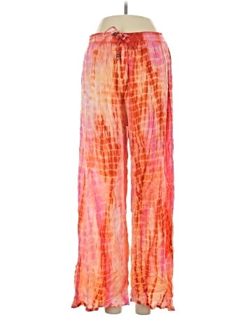 Alstyle Apparel & Activewear Casual Pants (view 1)