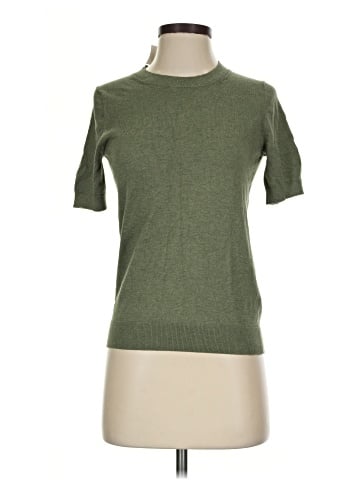J.Crew Factory Store Cardigan (view 1)