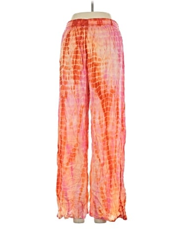 Alstyle Apparel & Activewear Casual Pants (view 2)