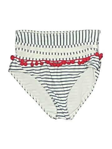 ShoSho Swimsuit Bottoms (view 1)