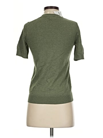 J.Crew Factory Store Cardigan (view 2)