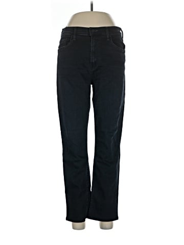 Mother Jeans (view 1)