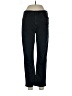 Mother Black Jeans Size 31 waist - photo 1