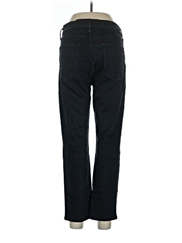 Mother Jeans (view 2)