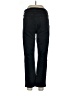 Mother Black Jeans Size 31 waist - photo 2