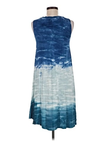 Cupio Casual Dress (view 2)
