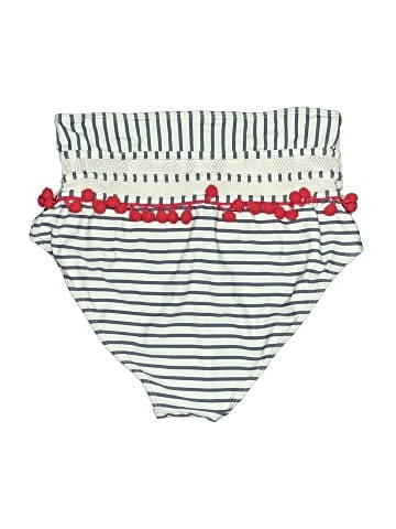 ShoSho Swimsuit Bottoms (view 2)