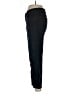 Mother Black Jeans Size 31 waist - photo 5