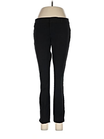 Banana Republic Factory Store Casual Pants (view 1)