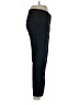 Mother Black Jeans Size 31 waist - photo 4