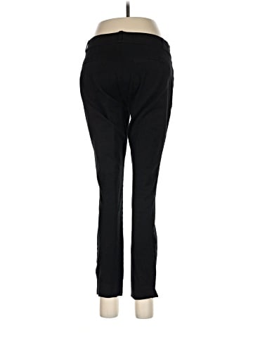 Banana Republic Factory Store Casual Pants (view 2)