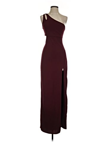 Lulus Cocktail Dress (view 1)
