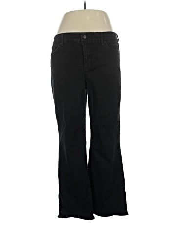 NYDJ Jeans (view 1)