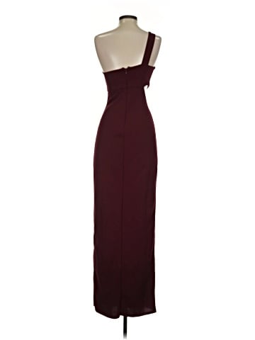Lulus Cocktail Dress (view 2)