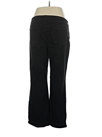 NYDJ Jeans (view 2)