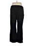 NYDJ Black Jeans Size XL - photo 2
