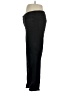 NYDJ Black Jeans Size XL - photo 5