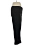 NYDJ Black Jeans Size XL - photo 4