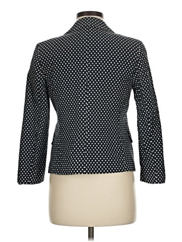 Ann Taylor Blazer (view 2)
