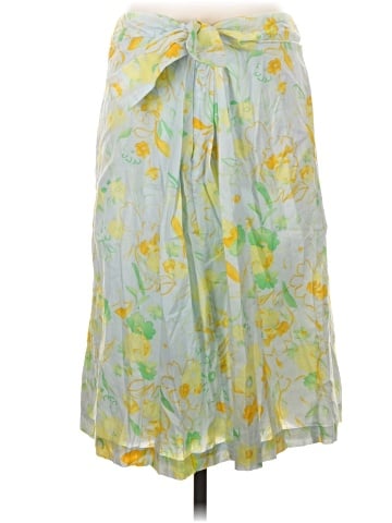 United Colors Of Benetton Casual Skirt (view 1)