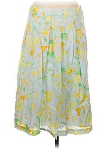United Colors Of Benetton Casual Skirt (view 2)