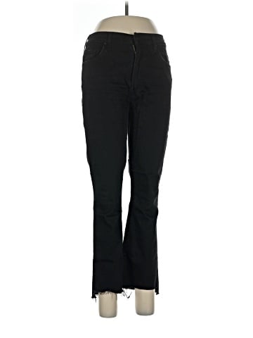 Mother Jeans (view 1)