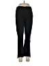 Mother Black Jeans Size 31 waist - photo 1